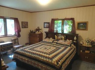 W7571 State Highway 64, Medford, WI 54451