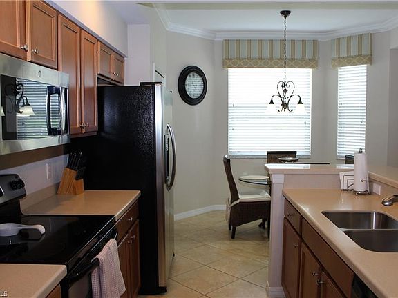 4th image of 10349 Heritage Bay Blvd Unit 2117