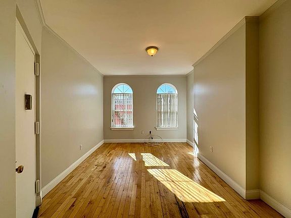 2nd image of 239 E 120th St APT 2B