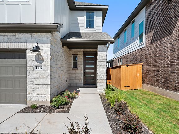 116 High Valley Drive