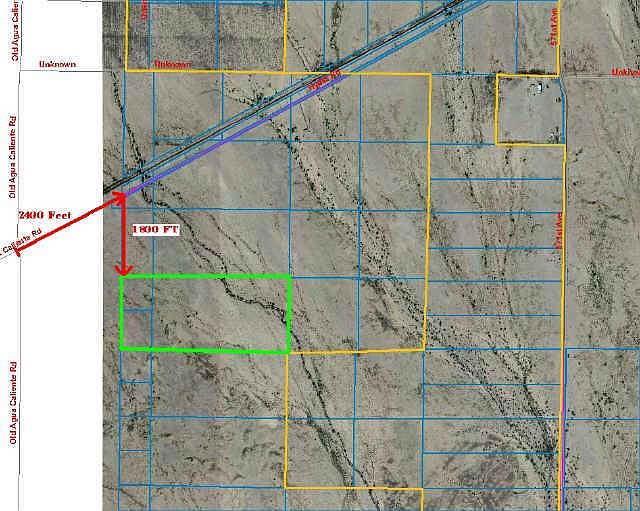 1st image of 0 W 571ST Avenue #0