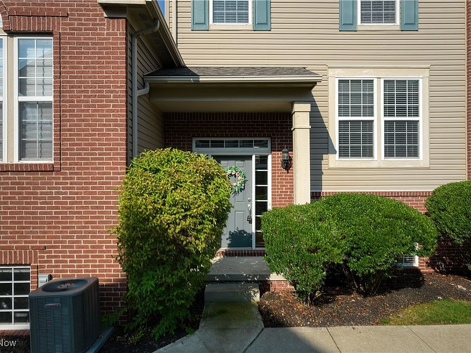 1st image of 295 Ashford Dr