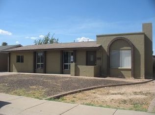 3120 W Orchid Ln, Phoenix, AZ 85051