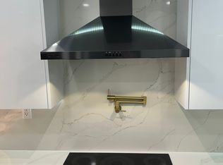 9805 SW 166th St, Miami, FL 33157