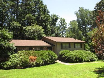 830 Castlewood Dr, Woodstock, GA, 30189