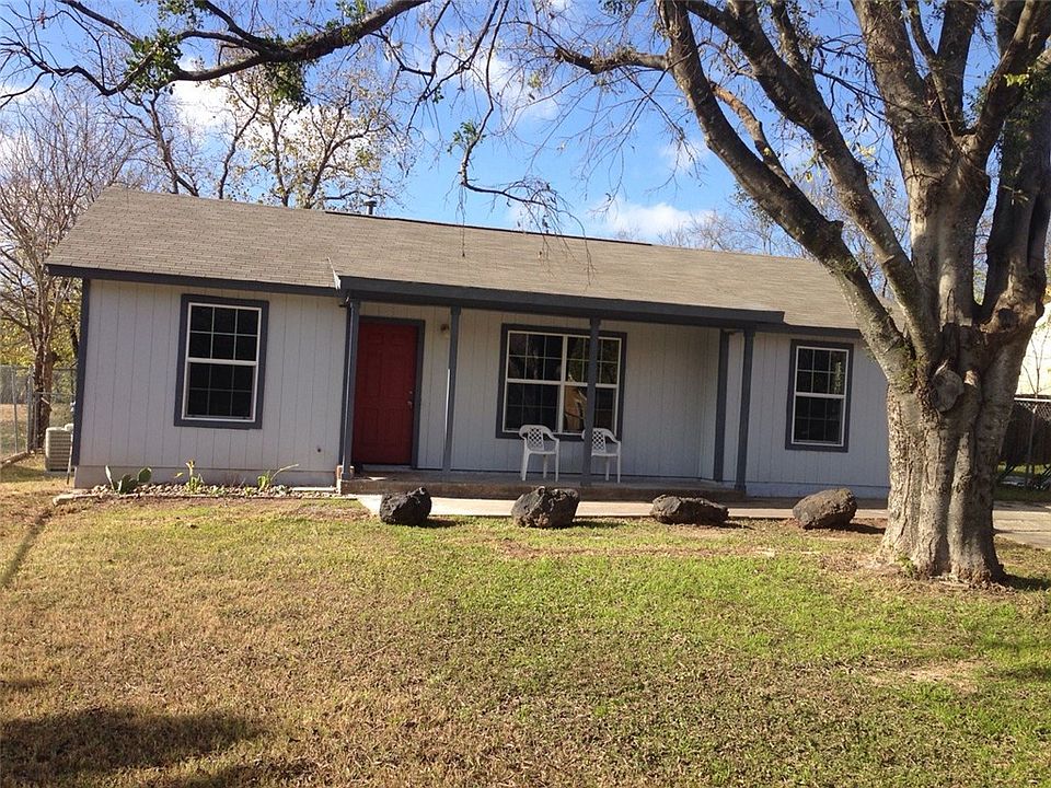 1st image of 10512 McMillian Dr