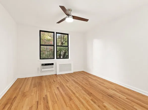 405 E 82nd St APT 5J, New York, NY 10028