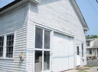 14 S Front St, Mifflintown, PA 17059