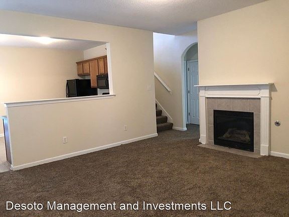 3rd image of 9924 White Poplar Dr
