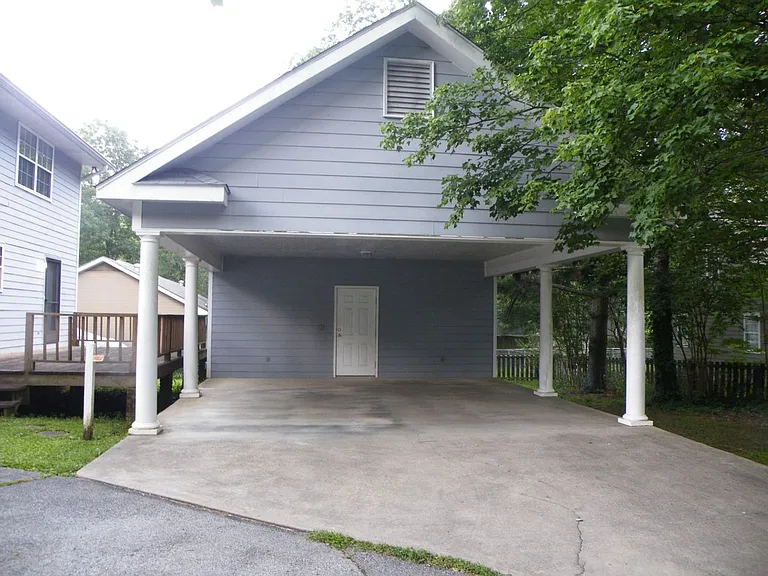 2209 Mourning Dove Ln — Photo 17