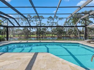 27 Grey Wing Point, Naples, FL 34113