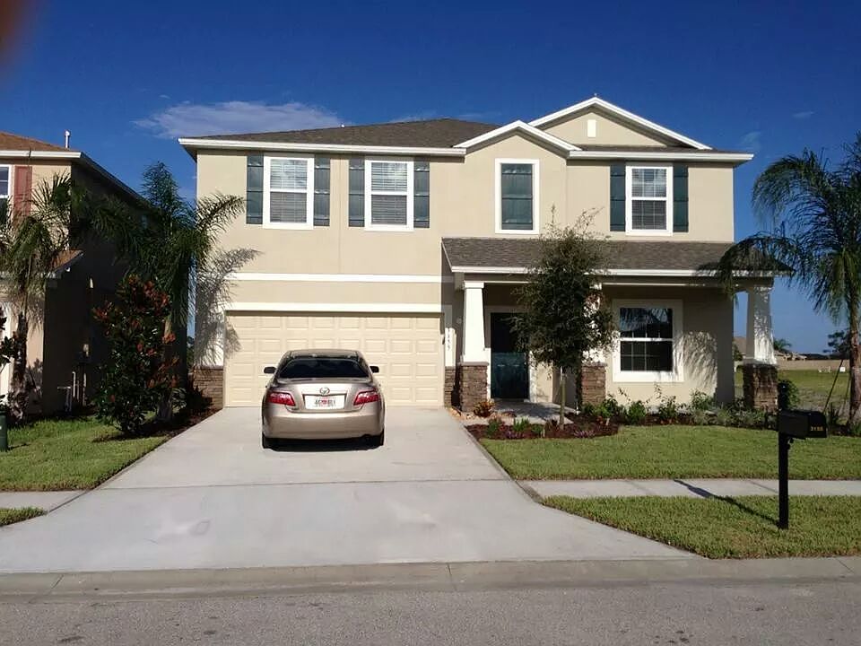 1st image of 3155 Constellation Dr