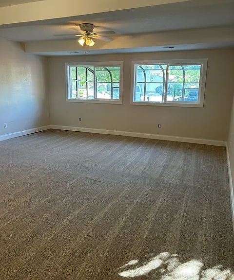4872 S Kipling Way — Photo 4