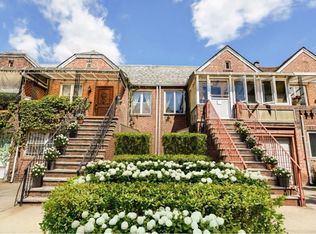 713 Avenue Y, Brooklyn, NY 11235