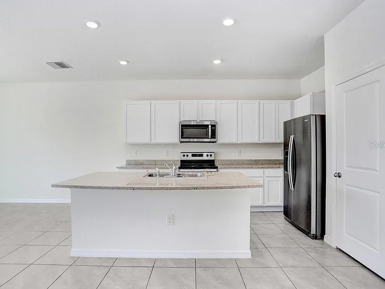 366 Mangrove Shade Cir — Photo 5