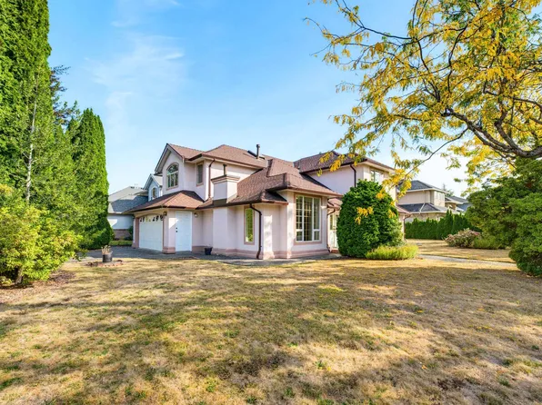20711 90a Ave, Langley, BC V1M 2R2