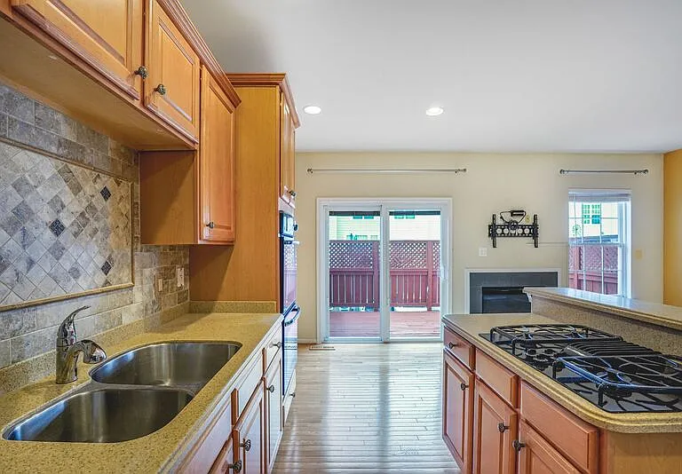 1606 Wilcox Ave — Photo 20