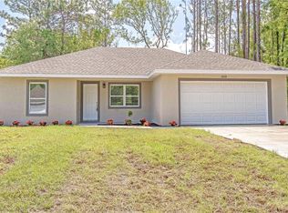 17206 SW 44th Cir, Ocala, FL 34473