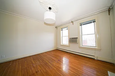 Rented by Sterling Realty Solution Inc