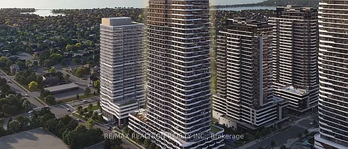1010 Sandy Beach Rd Photo 1