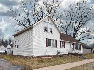 413 S Taylor St, Green Bay, WI 54303