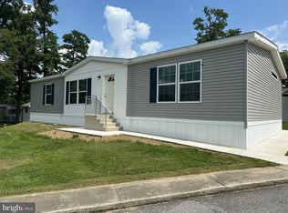 10224 Jonestown Rd LOT 16, Grantville, PA 17028