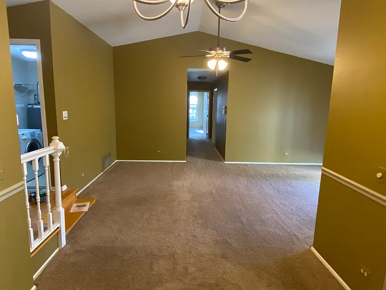174 Bluewater Ln #288 — Photo 3