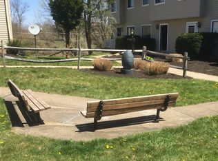 35 Cherrywood Ter #3483814, Beaver, WV 25813