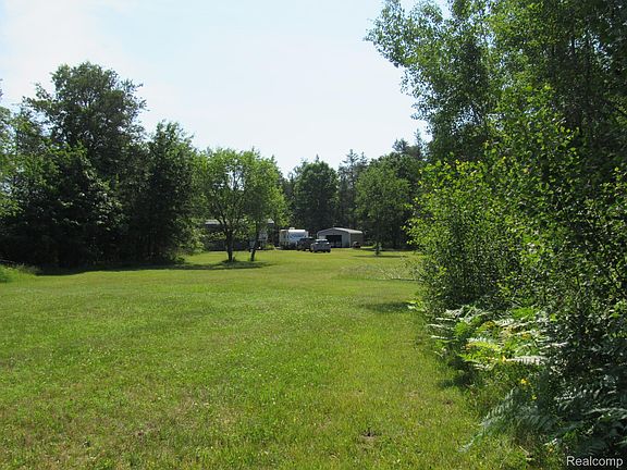 5th image of Vl Shepherds Trail 10 Acres
