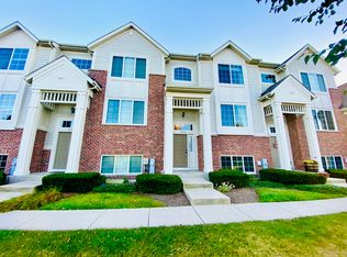 3374 Cameron Dr, Elgin, IL 60124