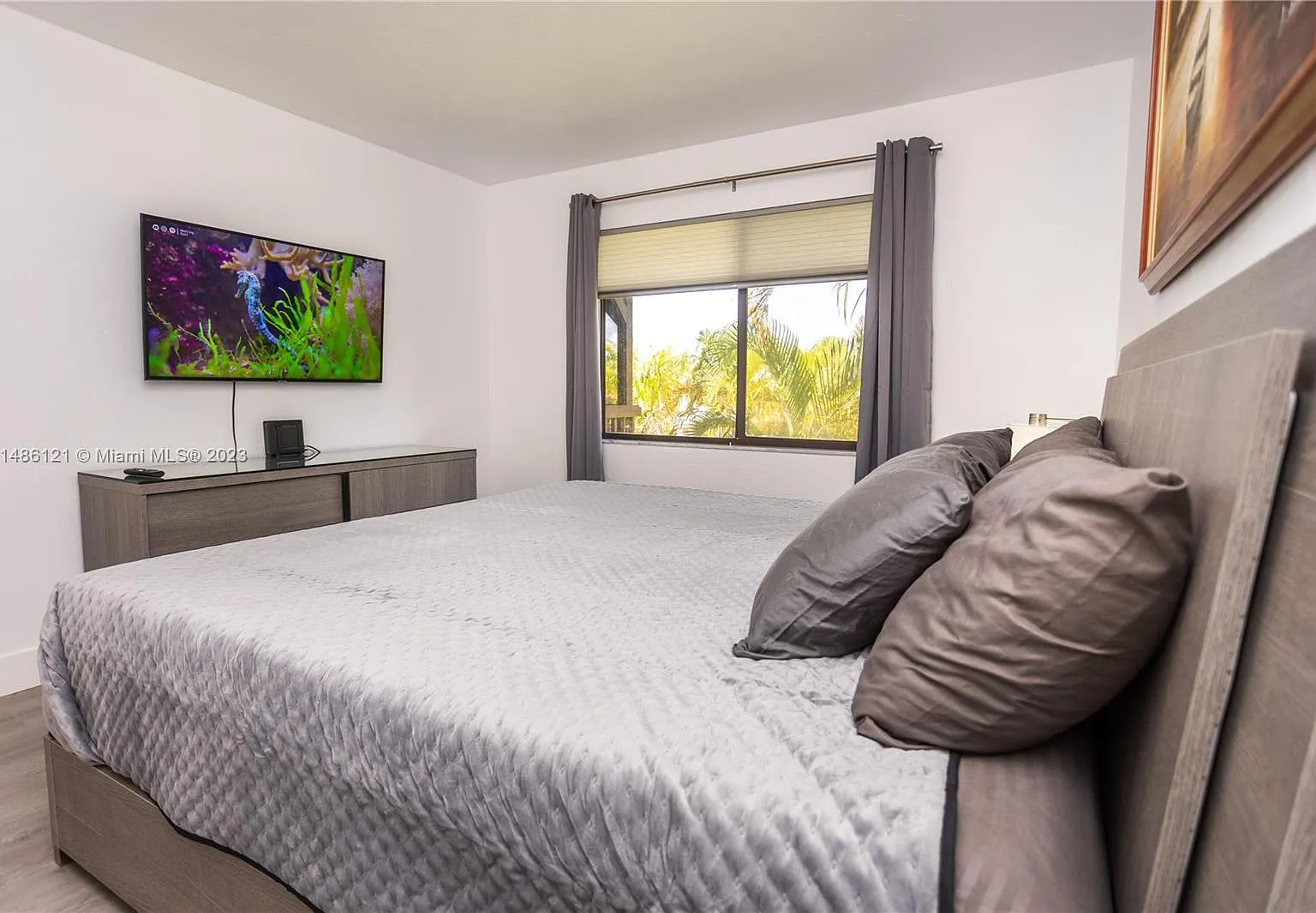 Bass And Sun Condominium — Photo 3