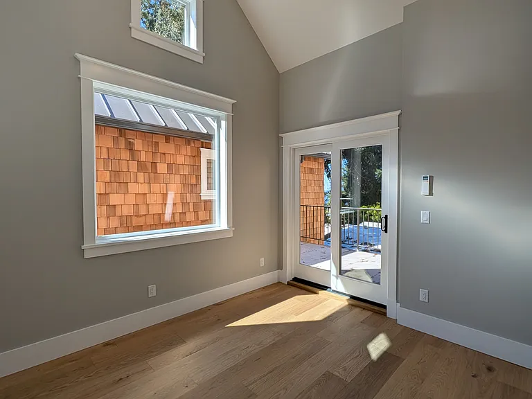 3957 W Barrett Ln — Photo 15