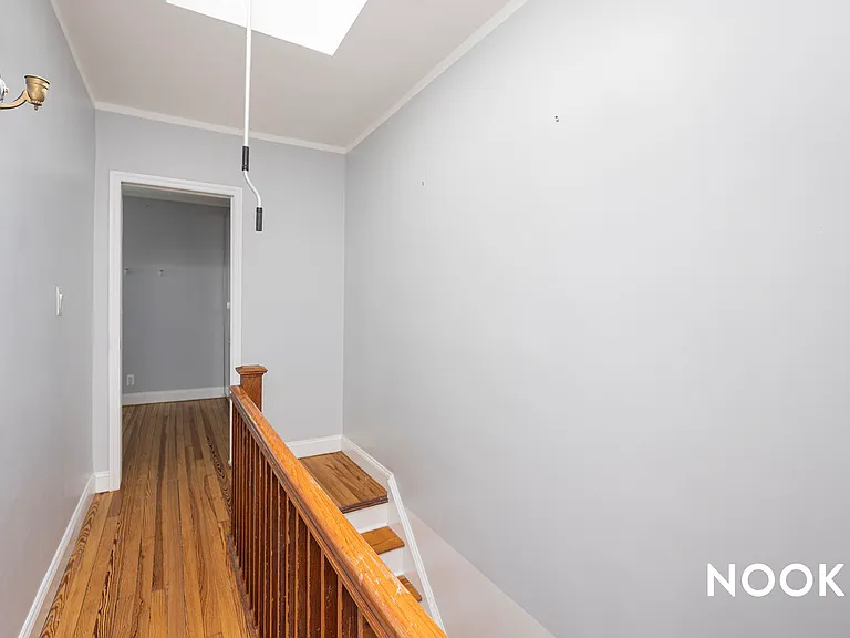 61-11 64th St #1B — Photo 24