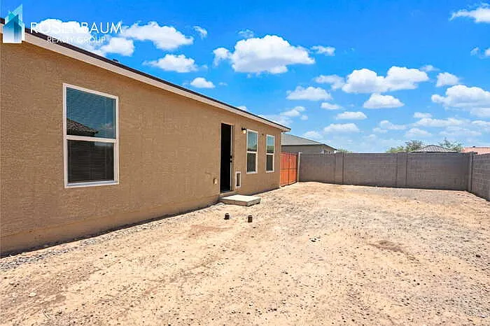 15196 S Avalon Rd — Photo 5
