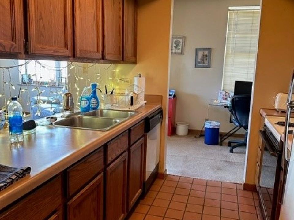 Place Condominiums Lincoln, NE Zillow