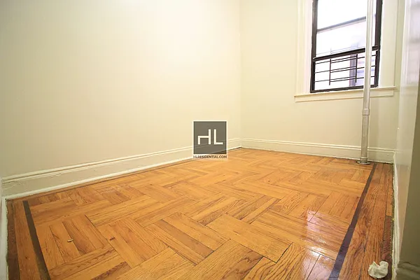 Rented by Highline Residential | media 4