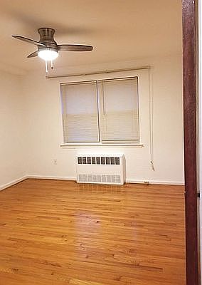 5th image of 25-47 14th St #1G