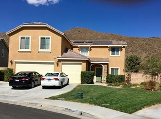 36236 Pursh Dr, Lake Elsinore, CA 92532