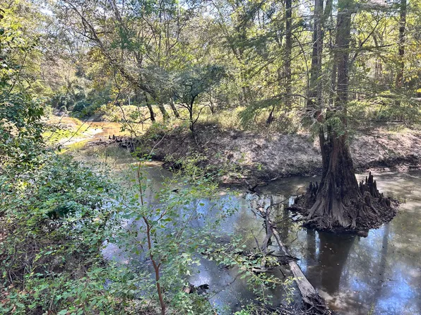 0 Highway 15, Ellisville, MS 39437