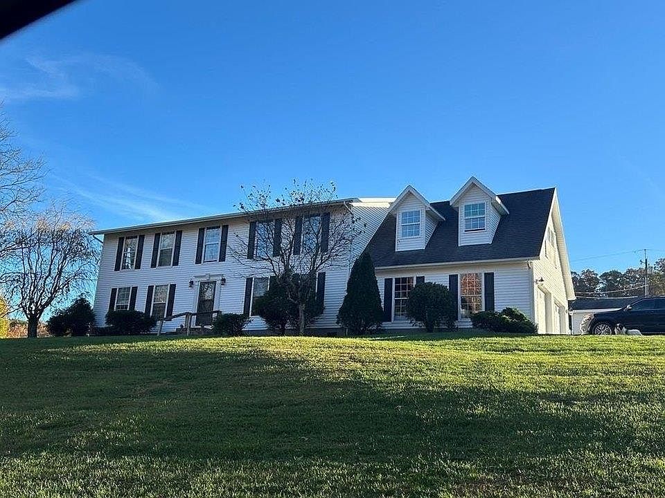 1st image of 2288 Gephart Rd