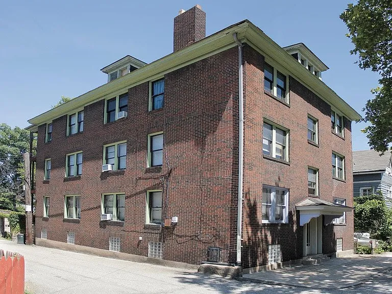 709 Pitt St #1L — Photo 14