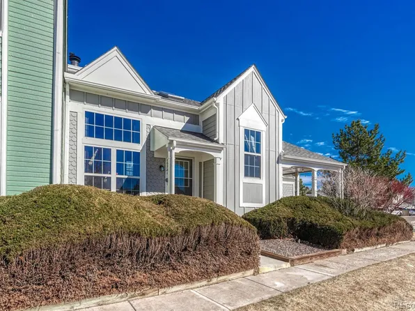 10721 Longs Way, Parker, CO 80138
