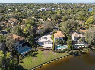 3510 Thornbury Ln, Bonita Springs, FL 34134