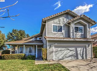 92 Jami St, Livermore, CA 94550