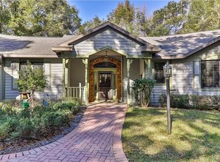 10296 N Natchez Loop, Dunnellon, FL 34434