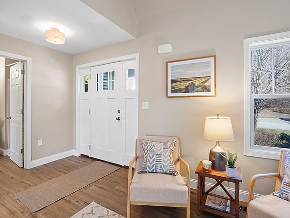 3rd image of 205 Villager Road