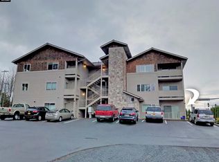800 Halibut Point Rd APT C, Sitka, AK 99835
