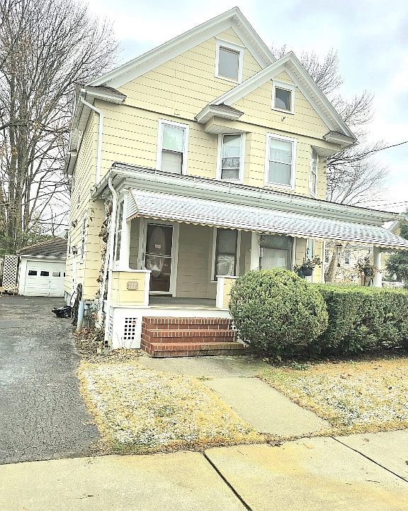 1st image of 117 Cleveland Ave