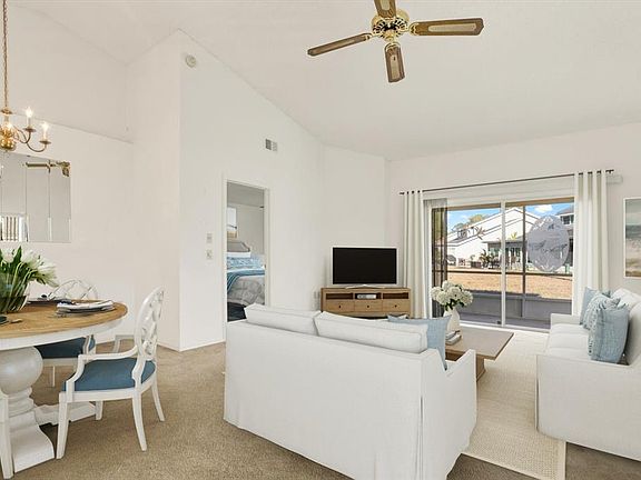 3rd image of 4208 Boston Cir