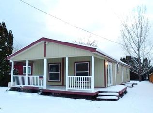 1637 Idaho St, Missoula, MT 59801
